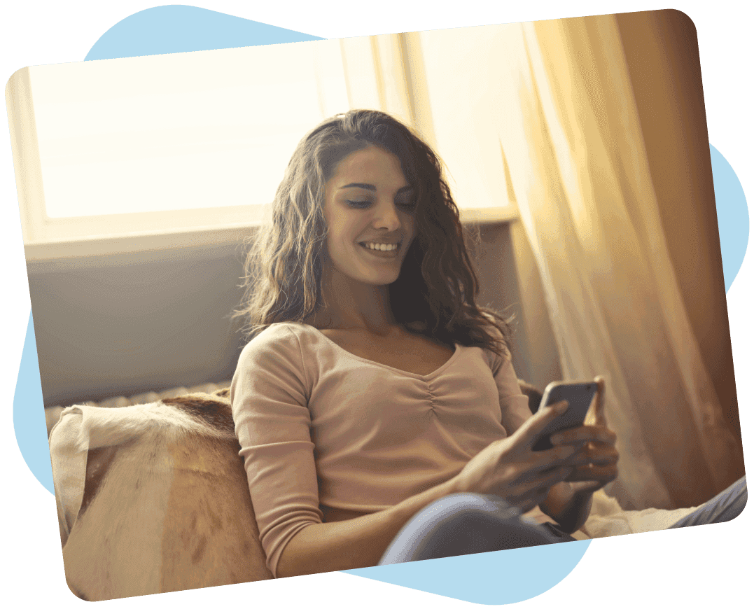 Dardanius | solicitud online