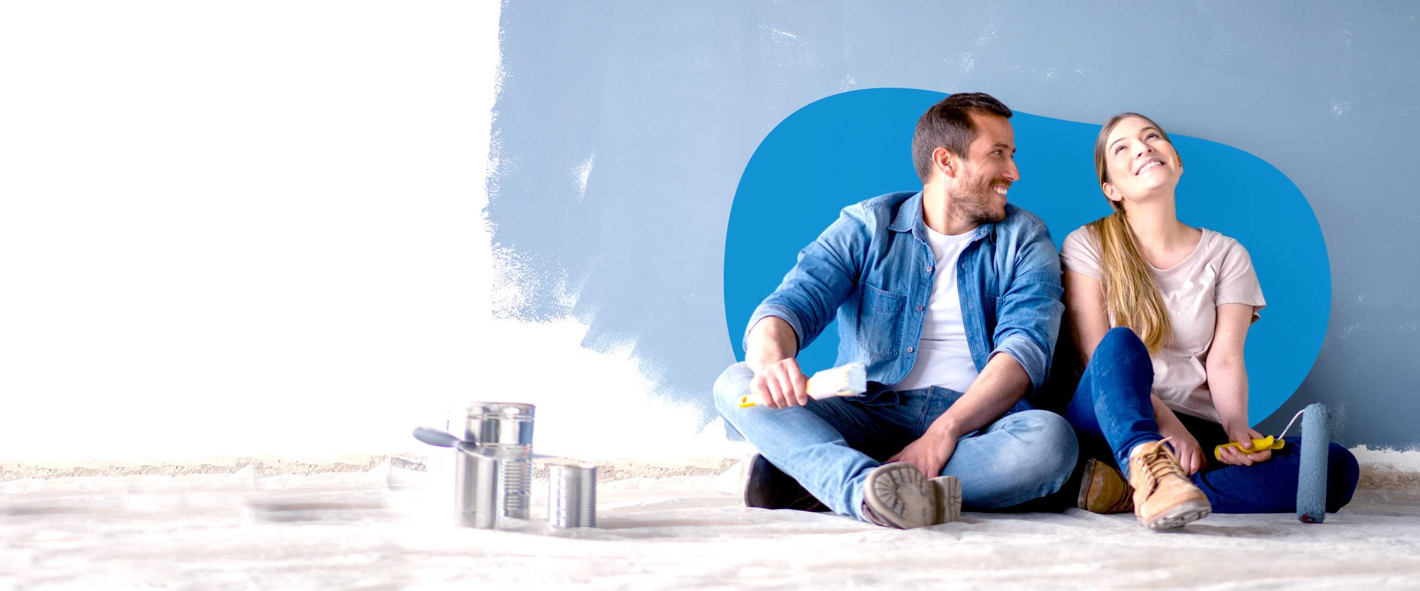 Dardanius | Elige la mejor hipoteca para ti y no para tu banco