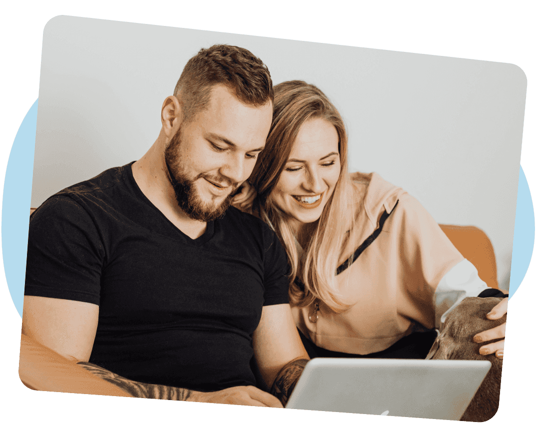 Dardanius | documentacion