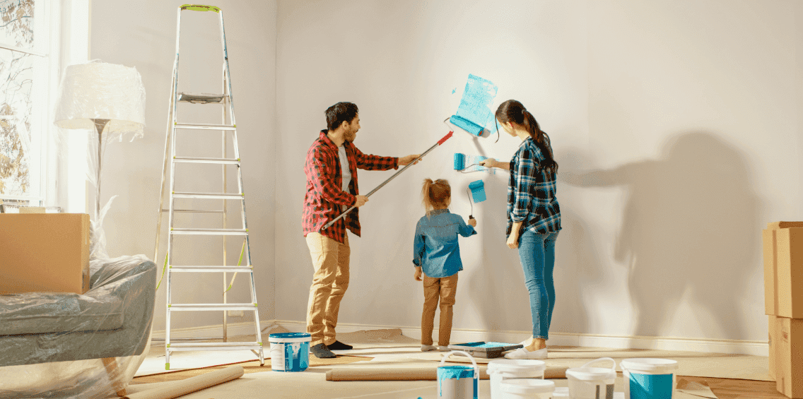 ESCOGER LA MEJOR HIPOTECA PARA TU FUTURO DEPENDE DE TI