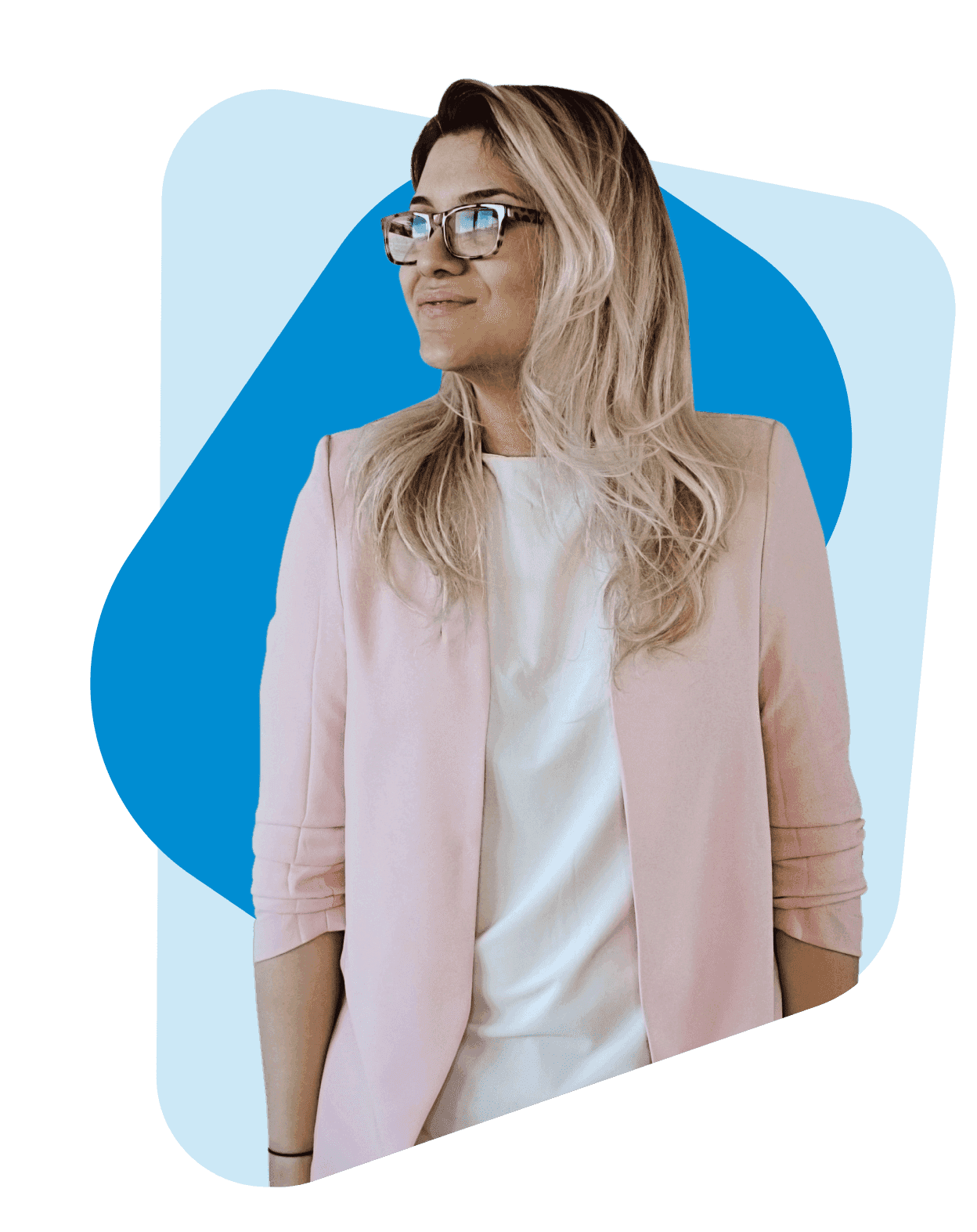 ¿Por qué escoger a Dardanius?