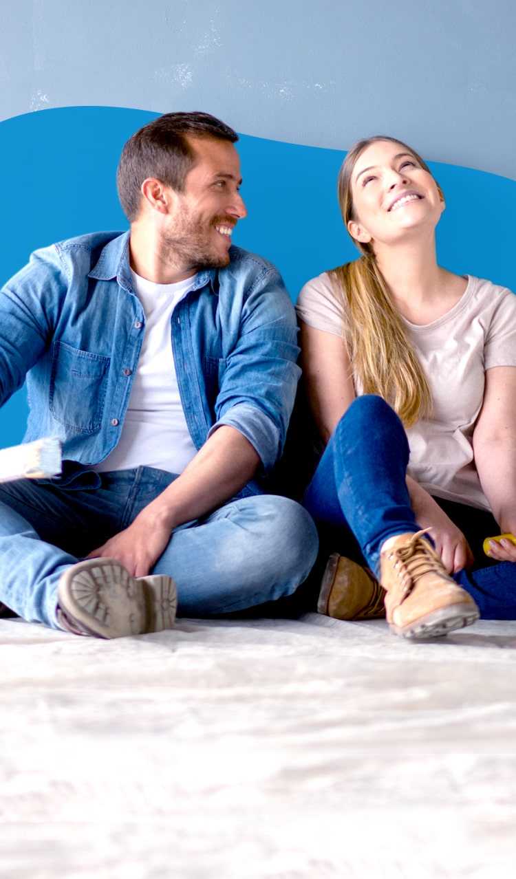 Dardanius | Elige la mejor hipoteca para ti y no para tu banco